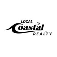 Local to Coastal Realty