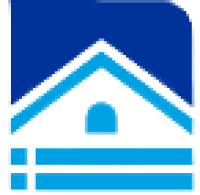 Local Automatic Gates & Garage Doors Services