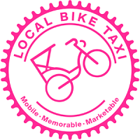 Local Bike Taxi