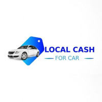 Local Cash For Cars Brisbane