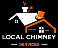 Local Chimney Services