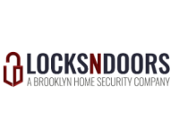 Best Trusted Locksmith Company Brooklyn NYC