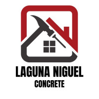 LocalCrew Laguna Niguel Concrete