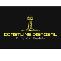 Coastline Disposal