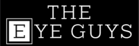 Local Eye Doctors in Sioux Falls, SD | The Eye Guys