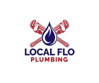 Local Flo Plumbing
