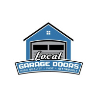 Local Garage Doors