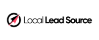 Local Lead Source