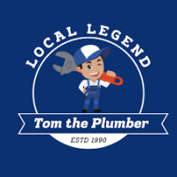 Local Legend Tom The Plumber – Expert Plumbing Services in Hopewell Junction, NY