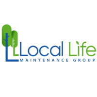 Local Life Maintenance Group