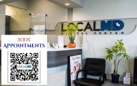 Reliable Primary Care Services in Brooklyn