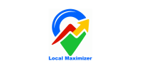 Local Maximizer