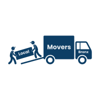 Local Movers Bronx
