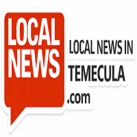 Local News in Temecula