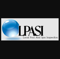 Local Pool and Spa Inspection