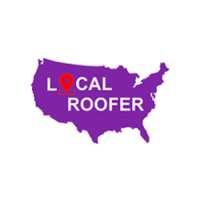 Local Roofer Inc