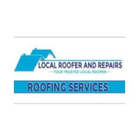 Local Roofers and Repairs