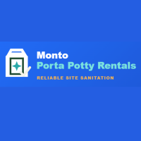 Monto Porta Potty Rentals
