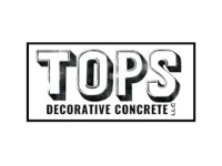 Tops Decorative Concrete