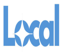 Local Business Partners