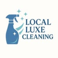 Local Luxe Cleaning