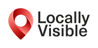 Locally Visible - Agentur für lokales SEO - Atlas Marketing GmbH