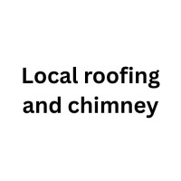 Local roofing and chimney