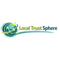 Local Trust Sphere