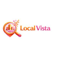 Local Vista