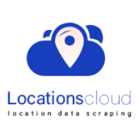 Retail Store Location Data