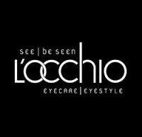 L'occhio Eyecare-Eyestyle