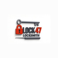 Locksmith East Stroudsburg, PA