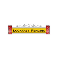 Lockfast Fencing