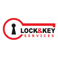 Car Key Services in Kharghar, Taloja & Navi Mumbai!