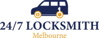 24/7 Locksmith Melbourne | Fast & Reliable Locksmith Services