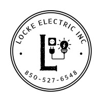 Locke Electric Inc