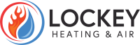 Lockey Heating & AC