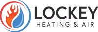 Lockey Heating & AC