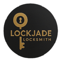 LockJade Locksmith