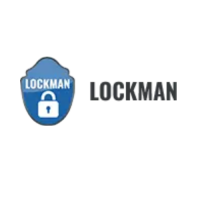 Lockman - Your Trusted Partner in Security Solutions