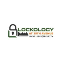 Lockology