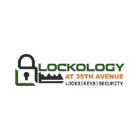 Lockology