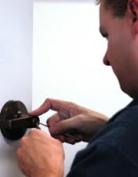 Oakville Locksmith