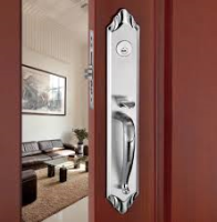Exclusive Locksmith Service