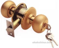 Locksmith Of Glendale CA