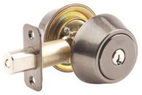 Los Angeles Affordable Lock & Key