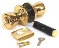 Community Locksmith Store