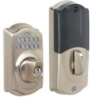 Advanced Locksmith Service