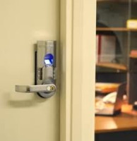 Metro Locksmith Services