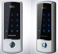 Expert Locksmith Shop